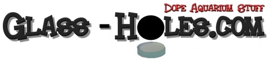 gh